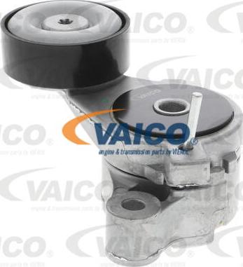 VAICO V10-3420 - Tendicinghia, Cinghia Poly-V autozon.pro