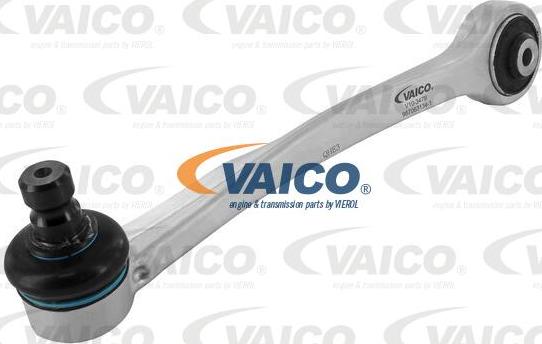 VAICO V10-3479 - Braccio oscillante, Sospensione ruota autozon.pro