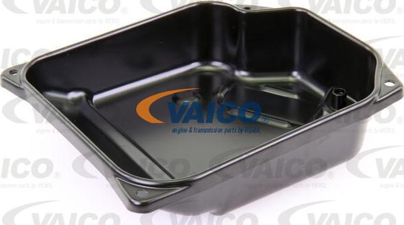 VAICO V10-3544 - Coppa olio, Cambio automatico autozon.pro