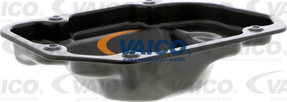 VAICO V10-3546 - Alloggiamento, Cambio manuale autozon.pro