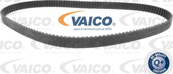 VAICO V10-3552 - Cinghia dentata autozon.pro