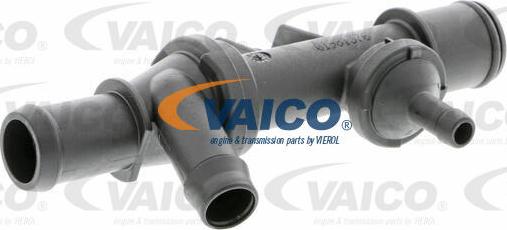 VAICO V10-3560 - Valvola di non ritorno autozon.pro