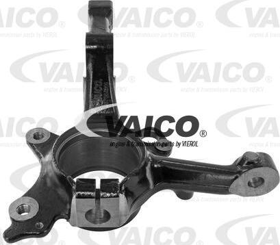 VAICO V10-3508 - Fuso a snodo, Sospensione ruota autozon.pro