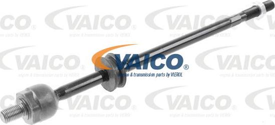 VAICO V10-3516 - Giunto assiale, Asta trasversale autozon.pro