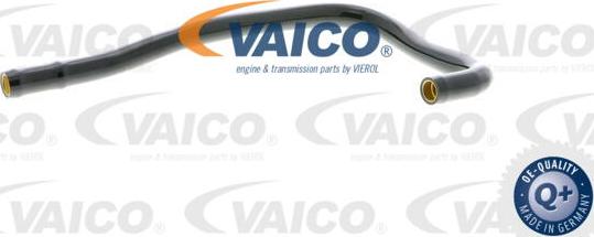 VAICO V10-3588 - Flessibile, Alimentazione aria autozon.pro