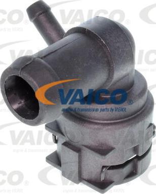 VAICO V10-3527 - Flangia d. refrigerante autozon.pro