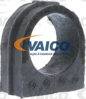 VAICO V10-3689 - Supporto, Scatola guida autozon.pro