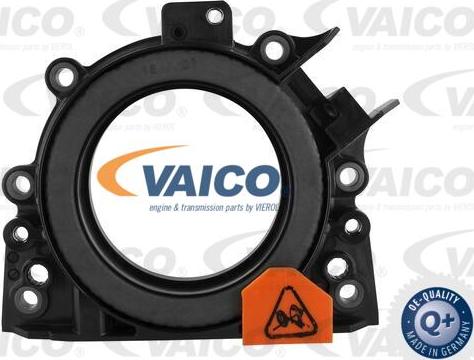 VAICO V10-3684 - Paraolio, Albero a gomiti autozon.pro