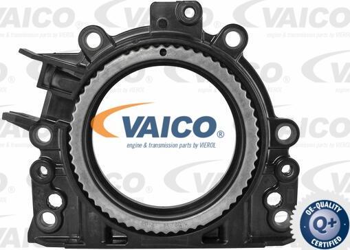 VAICO V10-3680 - Paraolio, Albero a gomiti autozon.pro