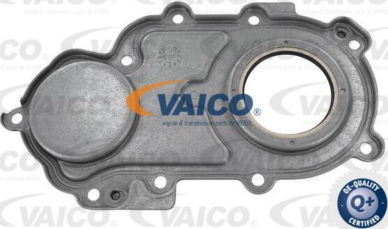 VAICO V10-3681 - Paraolio, Albero a gomiti autozon.pro