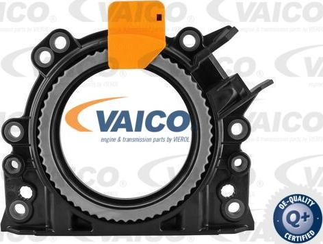 VAICO V10-3683 - Paraolio, Albero a gomiti autozon.pro