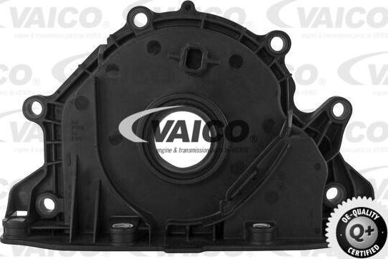 VAICO V10-3682 - Paraolio, Albero a gomiti autozon.pro