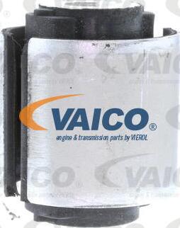 VAICO V10-3677 - Supporto, Braccio oscillante autozon.pro