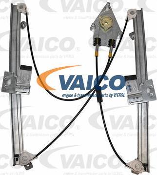 VAICO V10-3098 - Alzacristallo autozon.pro