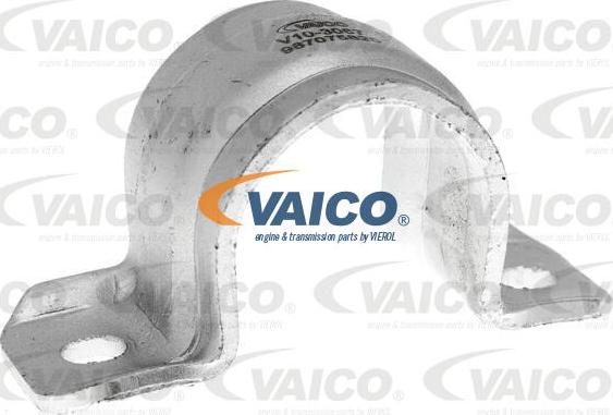 VAICO V10-3067 - Supporto, Supporto stabilizzatore autozon.pro