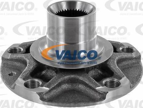 VAICO V10-3004 - Mozzo ruota autozon.pro