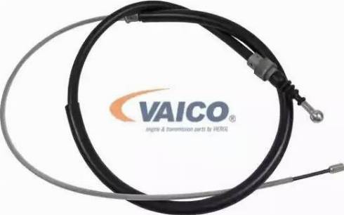 VAICO V10-30029 - Cavo comando, Freno stazionamento autozon.pro