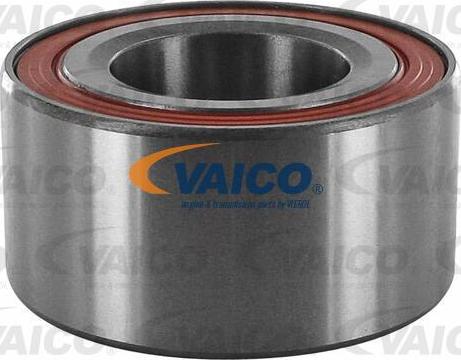 VAICO V10-3002 - Cuscinetto ruota autozon.pro