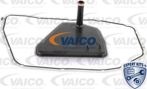 VAICO V10-3016-1 - Filtro idraulico, Cambio automatico autozon.pro