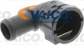 VAICO V10-3010 - Flangia d. refrigerante autozon.pro