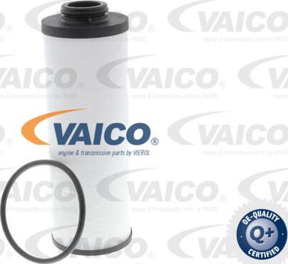 VAICO V10-3018-1 - Filtro idraulico, Cambio automatico autozon.pro