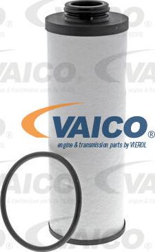 VAICO V10-3018 - Filtro idraulico, Cambio automatico autozon.pro