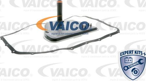 VAICO V10-3017 - Filtro idraulico, Cambio automatico autozon.pro