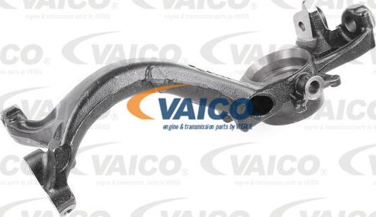 VAICO V10-3039 - Fuso a snodo, Sospensione ruota autozon.pro