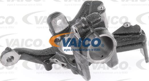 VAICO V10-3035 - Fuso a snodo, Sospensione ruota autozon.pro