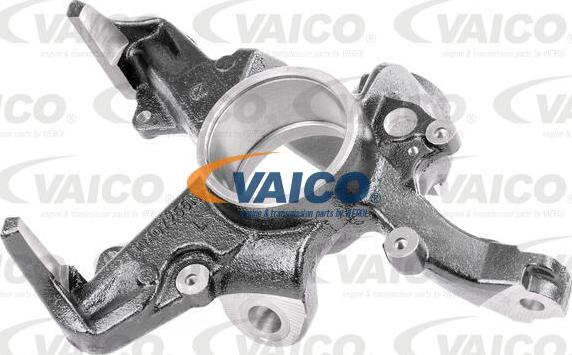 VAICO V10-3032 - Fuso a snodo, Sospensione ruota autozon.pro