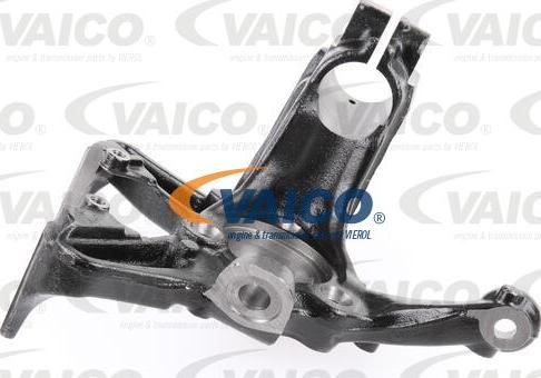 VAICO V10-3037 - Fuso a snodo, Sospensione ruota autozon.pro