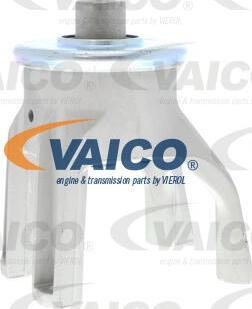 VAICO V10-3026 - Sospensione, Motore autozon.pro