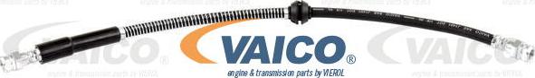 VAICO V10-3078 - Flessibile del freno autozon.pro