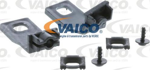 VAICO V10-3073 - Supporto, Faro principale autozon.pro