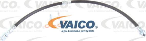 VAICO V10-3077 - Flessibile del freno autozon.pro