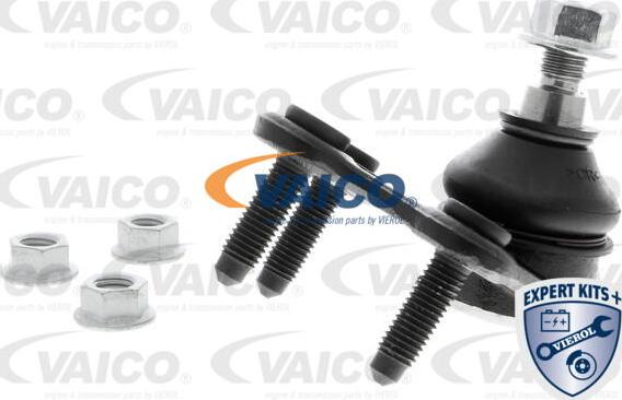 VAICO V10-9788 - Giunto di supporto / guida autozon.pro