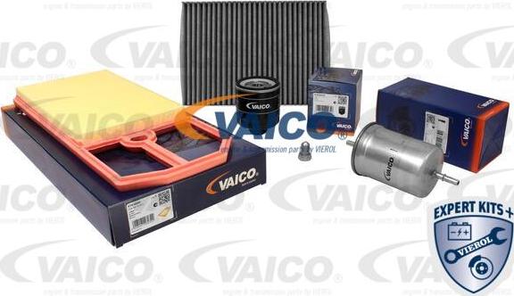 VAICO V10-3153 - Kit componenti, Controllo periodico autozon.pro