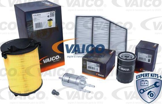 VAICO V10-3157 - Kit componenti, Controllo periodico autozon.pro