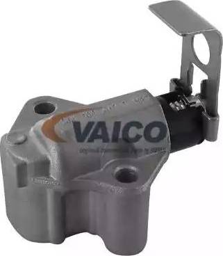 VAICO V10-3169 - Tenditore, Catena distribuzione autozon.pro