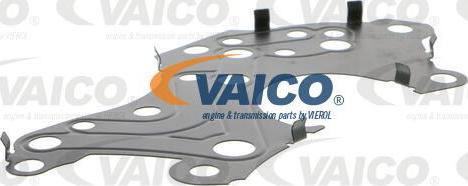 VAICO V10-3167 - Tenditore, Catena distribuzione autozon.pro