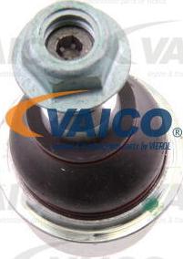 VAICO V10-3119 - Giunto di supporto / guida autozon.pro