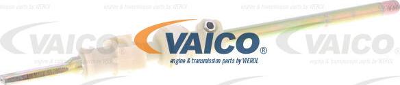 VAICO V10-3114 - Asta selezione / innesto autozon.pro