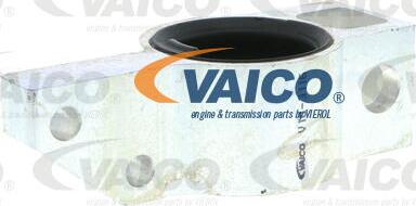 VAICO V10-3116 - Supporto, Braccio oscillante autozon.pro