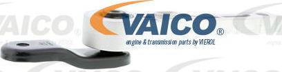 VAICO V10-3111 - Sospensione, Motore autozon.pro