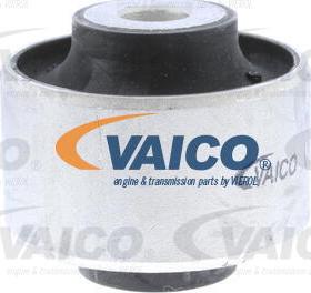 VAICO V10-3118 - Supporto, Braccio oscillante autozon.pro