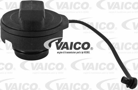 VAICO V10-3112 - Chiusura, serbatoio carburante autozon.pro