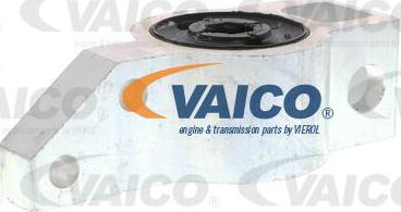 VAICO V10-3117 - Supporto, Braccio oscillante autozon.pro