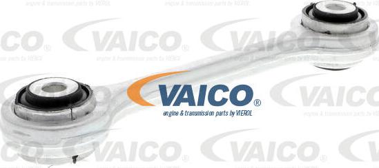 VAICO V10-3181 - Asta / Puntone, Stabilizzatore autozon.pro