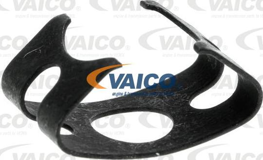 VAICO V10-3131 - Supporto, Flessibile freno autozon.pro