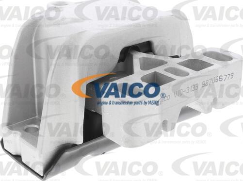 VAICO V10-3133 - Sospensione, Motore autozon.pro